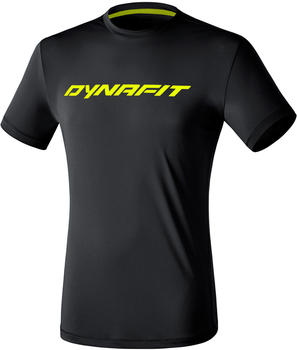 Dynafit Traverse 2 T-Shirt (08-0000070670-910) black out