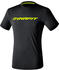 Dynafit Traverse 2 T-Shirt (08-0000070670)
