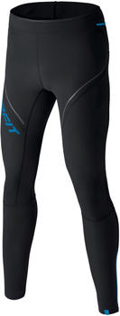 Dynafit Winter Tights (08-0000070944-912) black out