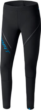 Dynafit Winter Tights Women (08-0000070945) black out/pink glow