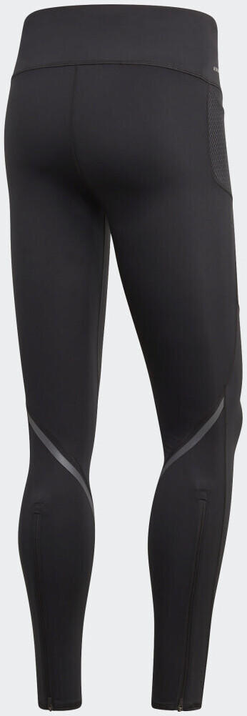 Adidas Saturday Tight FM7630 black Test TOP Angebote ab 39 98