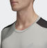 Adidas Own The Run T-Shirt