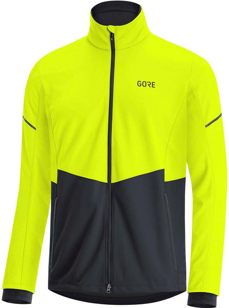 Gore R5 Goretex Infinium Jacket (100657-0899)