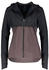 On Weather-Jacket Women (204)