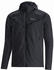Gore WEAR R5 GTX Insulated (100665)