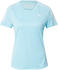 Adidas Own The Run T-Shirt Women
