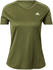 Adidas Own The Run T-Shirt Women