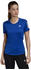 Adidas Own The Run T-Shirt Women