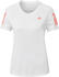 Adidas Own The Run T-Shirt Women