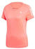 Adidas Own The Run T-Shirt Women