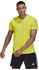 Adidas Own The Run T-Shirt