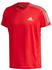 Adidas Own The Run T-Shirt