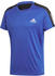 Adidas Own The Run T-Shirt