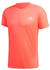 Adidas Own The Run T-Shirt