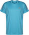Adidas Own The Run T-Shirt