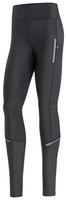 GOREWEAR - Impulse Tights Damen schwarz