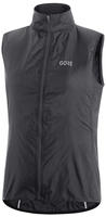 GORE WEAR 100755-9900.38, GORE WEAR DRIVE WESTE Damen Schwarz 38
