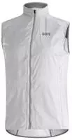 Gore Wear 100750, GORE WEAR GORE Wear Drive Weste Herren white male