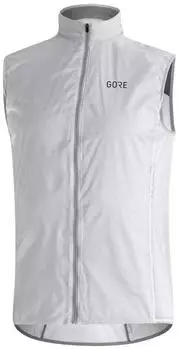 Gore Drive (100750) white