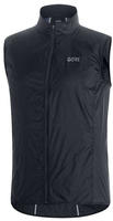 GOREWEAR 100750, GOREWEAR Herren Laufweste Drive GORE-TEX INFINIUM schwarz | M