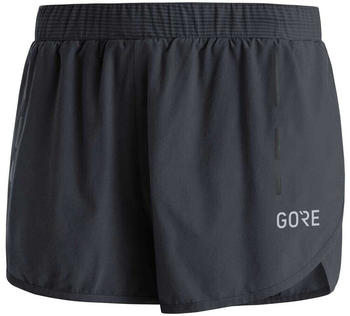 Gore Split (100753) black