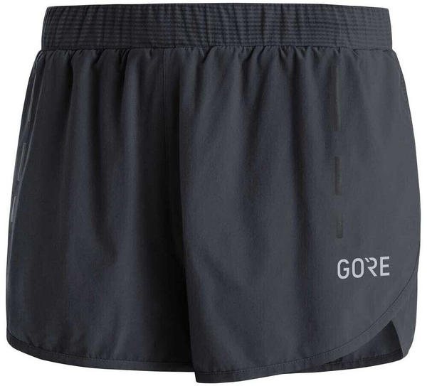 Gore Split (100753) black