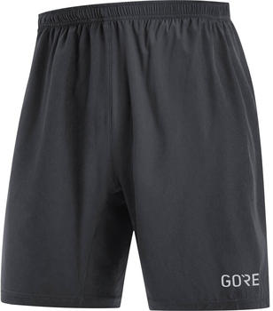 Gore R5 5 Inches (100619) black