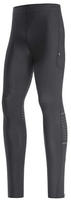 GOREWEAR - Impulse Tights Herren schwarz