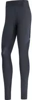 GOREWEAR - R5 GORE-TEX INFINIUM Tights Herren schwarz