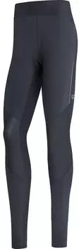 Gore R5 Goretex Infinium (100659) black