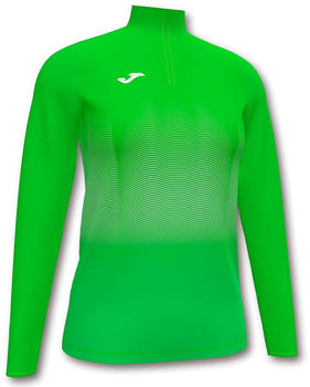 Joma Elite VII Women (901031020) fluor green