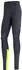 Gore R5 Goretex Infinium (100659)