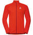 Odlo Zeroweight Warm Hybrid Jacket (313202)