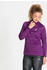 Odlo Run Easy Warm Midlayer 1/2 Zip Women (313261)