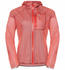 Odlo Zeroweight Dual Dry Jacket Waterproof Women (313021)