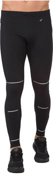 Asics Lite-Show Tight (2011A039176) performance black
