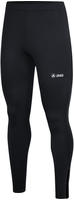 Jako 6075 K, Jako Tanktop Run 2.0 Kinder (6075 K) schwarz