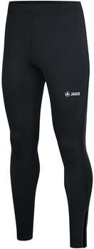 JAKO Winter Run 2.0 Tight Youth (8426-08) black