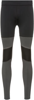 On Running On Tights long (117M-00046) black shadow