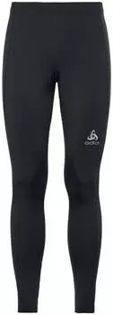Odlo Element Core arm Tights (322072) black