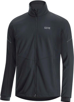 Gore WEAR R5 GTX Jacket (10065) black