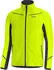 neon yellow/black