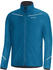 Gore R3 GTX Partial Jacket (100624)