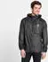 Odlo Zeroweight Dual Dry Jacket (313022)