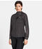 Odlo Zeroweight Dual Dry Jacket Waterproof Women (313021) black