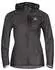 Odlo Zeroweight Dual Dry Jacket Waterproof Women (313021) black
