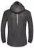 Odlo Zeroweight Dual Dry Jacket Waterproof Women (313021) black