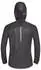 Odlo Zeroweight Dual Dry Jacket Waterproof Women (313021) black