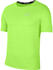 Nike Dri-FIT Miler Laufshirt (CU5992)