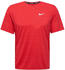Nike Dri-FIT Miler Laufshirt (CU5992)